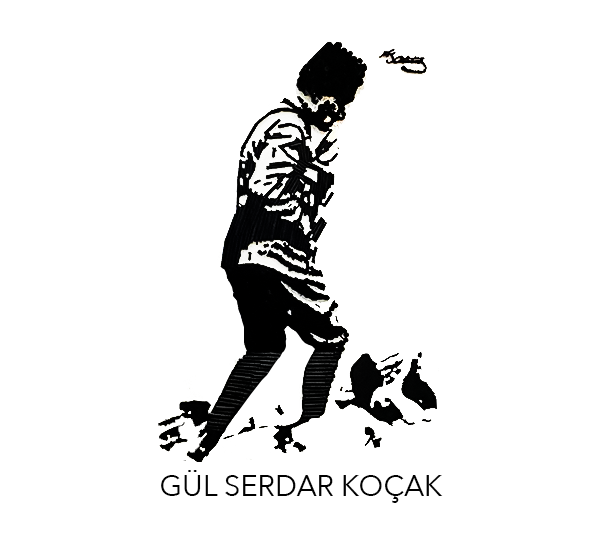 ÇİZİMLERİM
