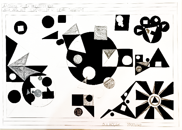 Project 04