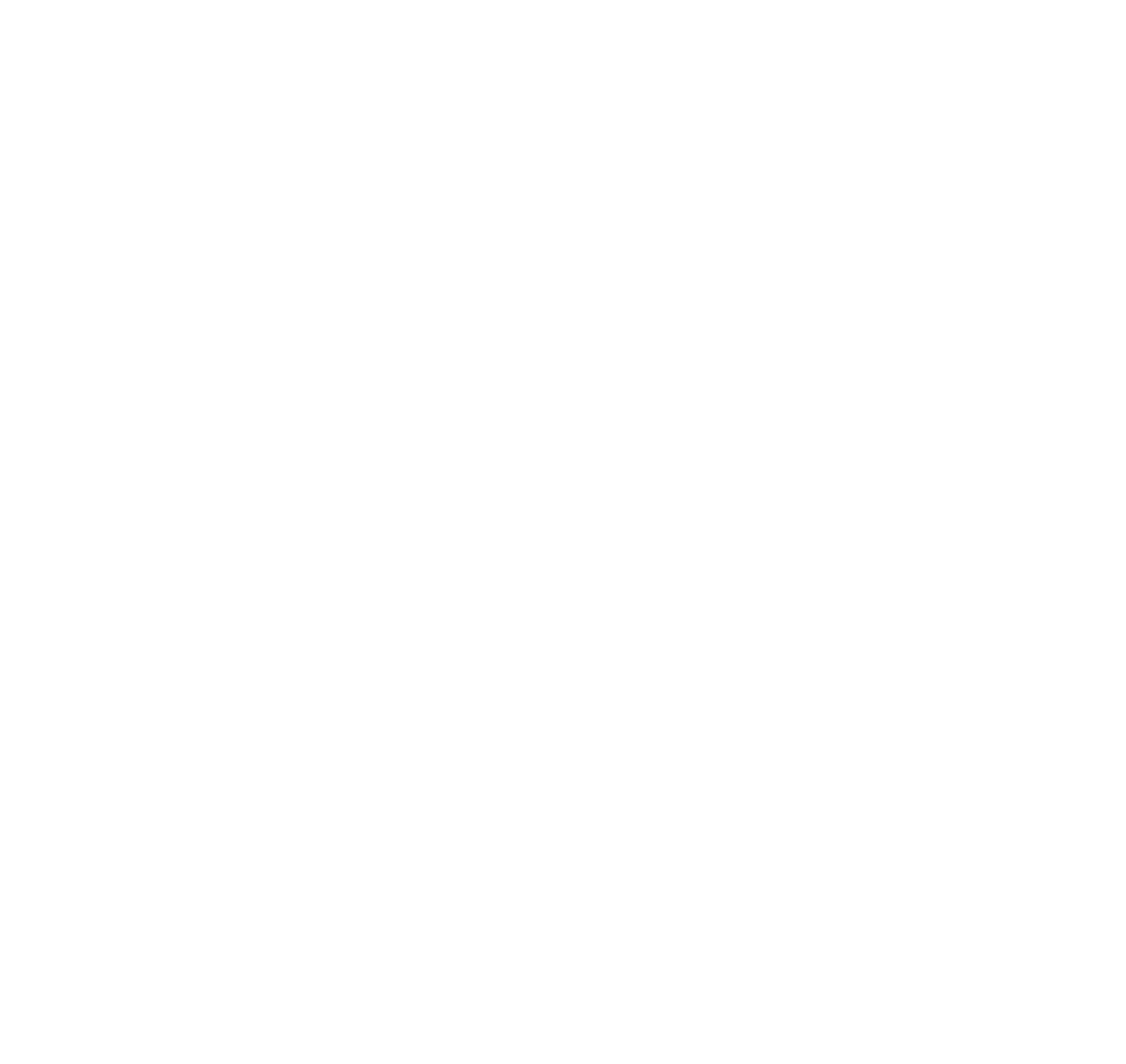 Gül Serdar Koçak